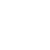 產(chǎn)品設(shè)計