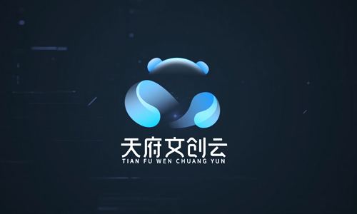 天府文創(chuàng)云平臺網(wǎng)站